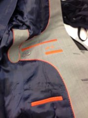 gas-and-chris-couture-fintion-veste-costume-sur-mesure - 45.jpg